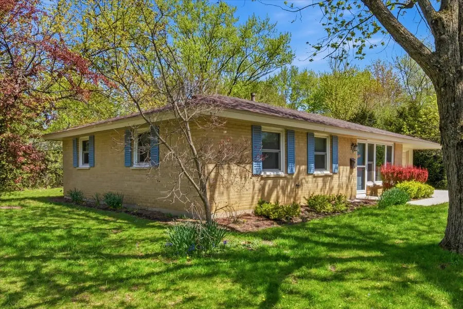 924 Bradford Lane, Schaumburg, IL 60193 - #2