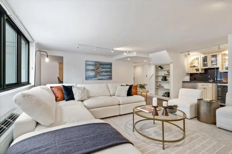 1221 N Dearborn Street #604S, Chicago, IL 60610 - #3