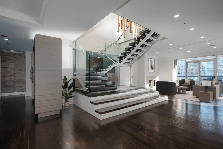 270 E Pearson Street #701-801, Chicago, IL 60611 - #2