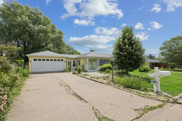 115 Lawrence Street, Clinton, IA 52732