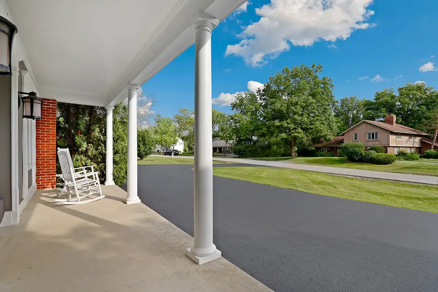 878 Saint Andrews Way, Frankfort, IL 60423 - #3