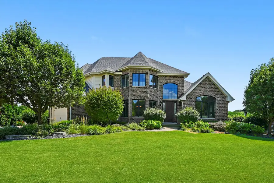 12659 Chiszar Drive, Mokena, IL 60448 - #3