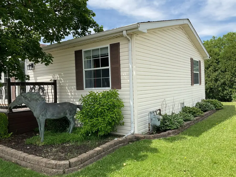 5354 Autumnash, Machesney Park, IL 61115 - #2
