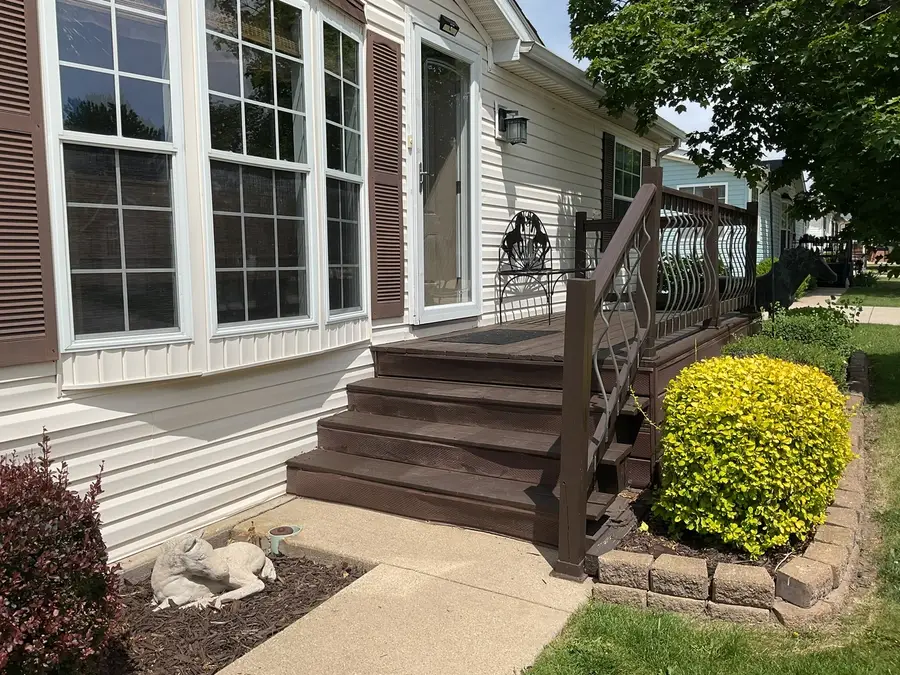 5354 Autumnash, Machesney Park, IL 61115 - #3