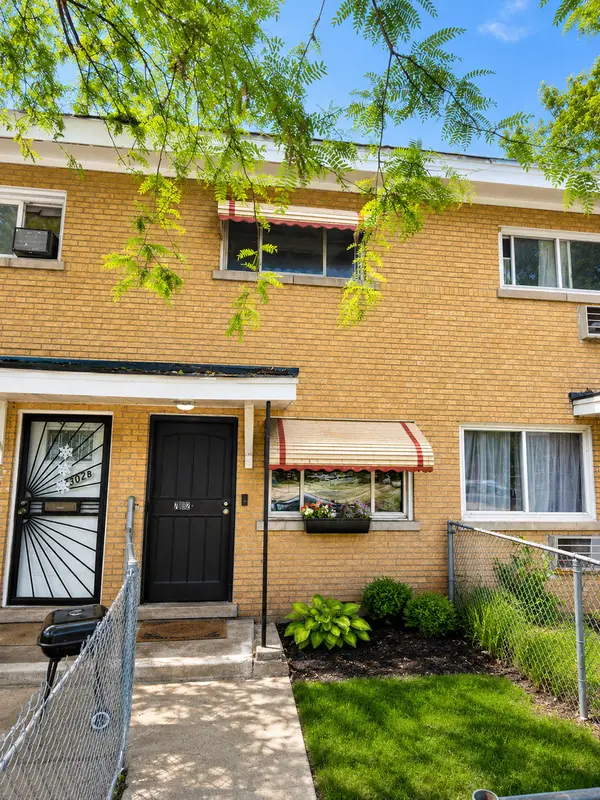 7302 S Dorchester Avenue #A, Chicago, IL 60619