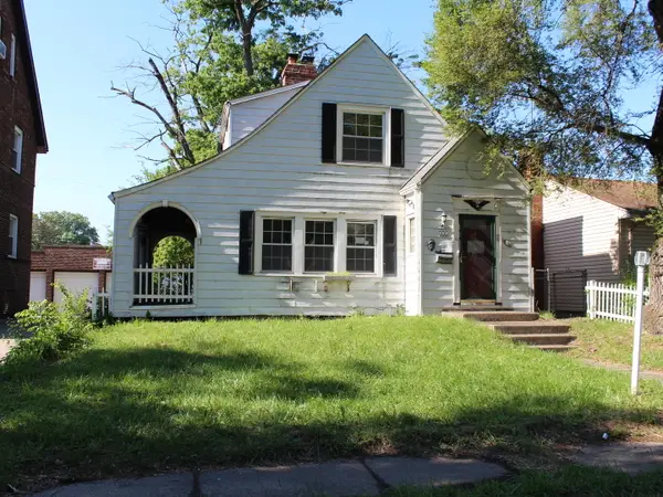 306 Elizabeth Street, Calumet City, IL 60409