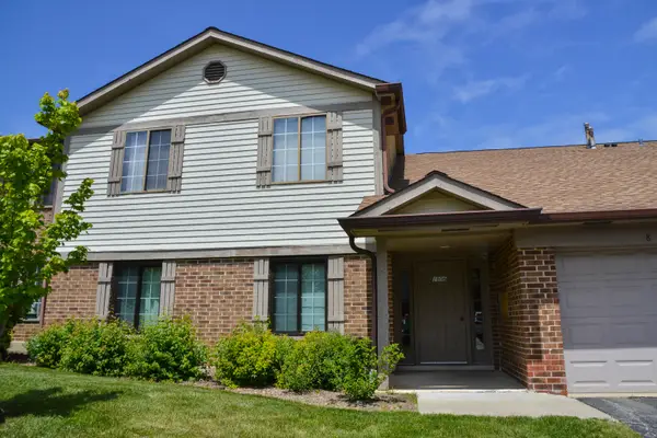 Address Withheld By Seller, Arlington Heights, IL 60004