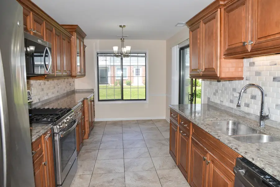 Address Withheld By Seller, Arlington Heights, IL 60004 - #2