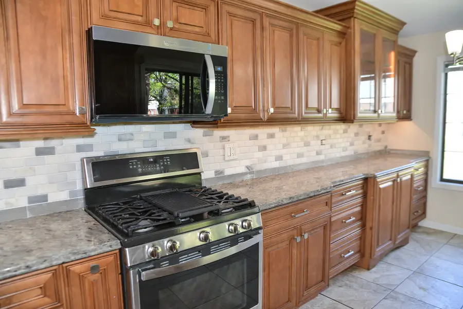 Address Withheld By Seller, Arlington Heights, IL 60004 - #3
