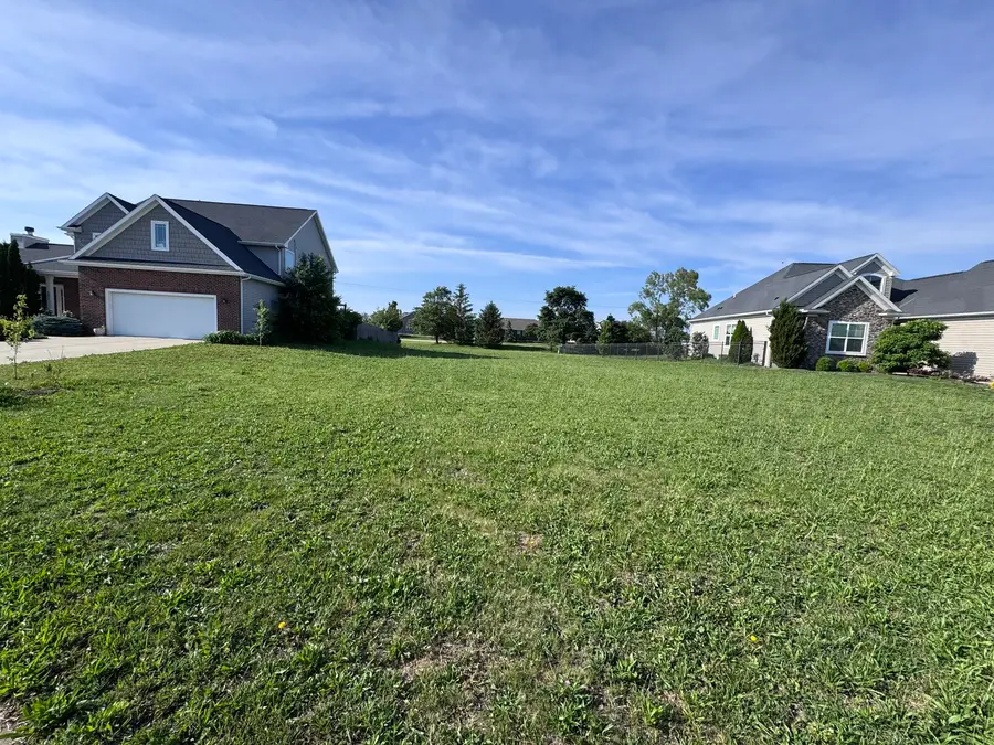 5023 Trey Boulevard, Champaign, IL 61822 - #2