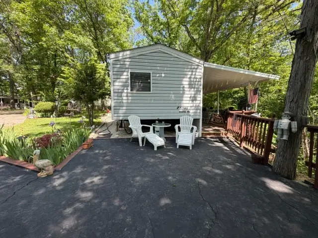 2795 E 28th Lot 1021 Road, Seneca, IL 61360 - #2