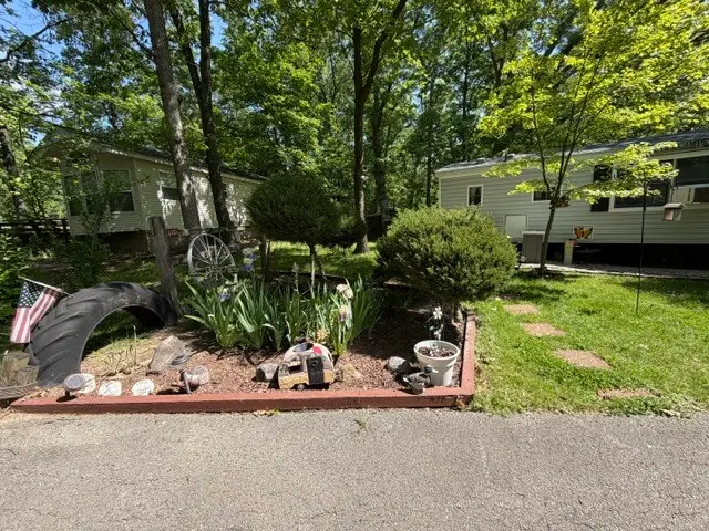 2795 E 28th Lot 1021 Road, Seneca, IL 61360 - #3