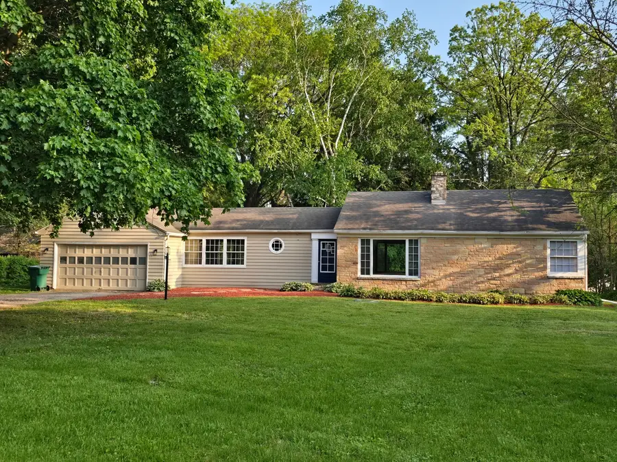4827 Charles Street, Rockford, IL 61108 - #2