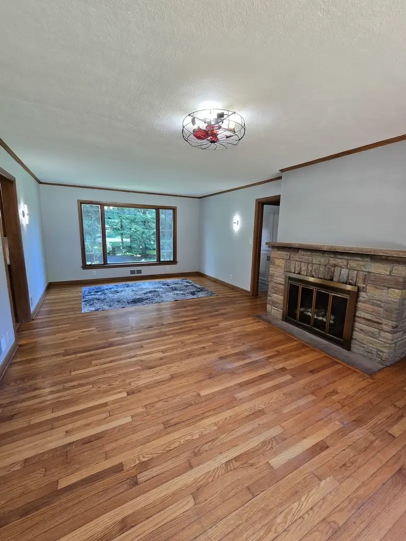 4827 Charles Street, Rockford, IL 61108 - #3