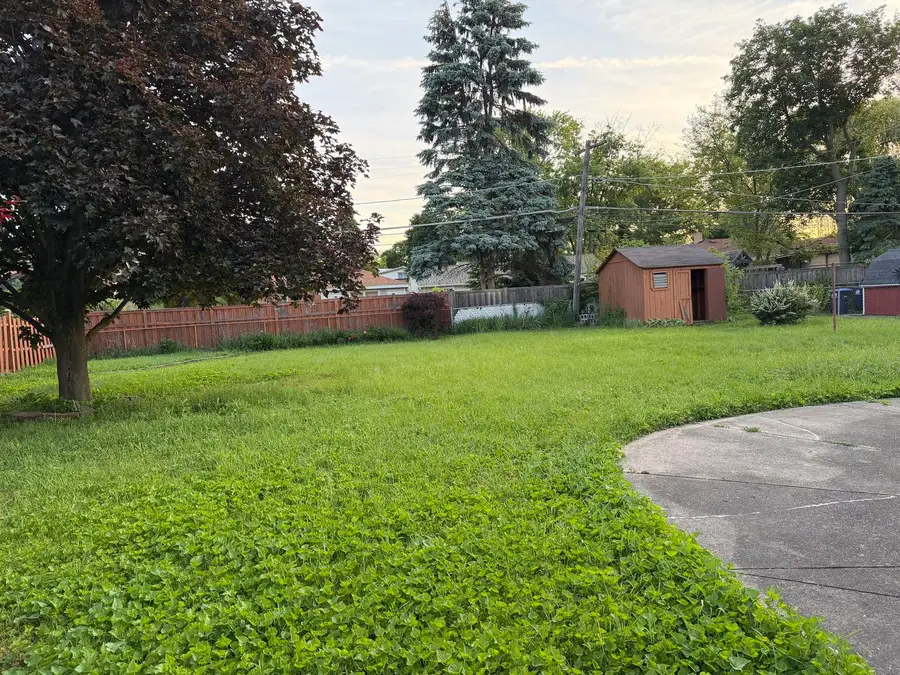 840 E Thacker Street, Des Plaines, IL 60016 - #3