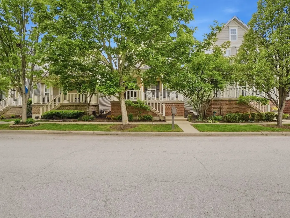 0N422 Taylor Drive, Geneva, IL 60134 - #1