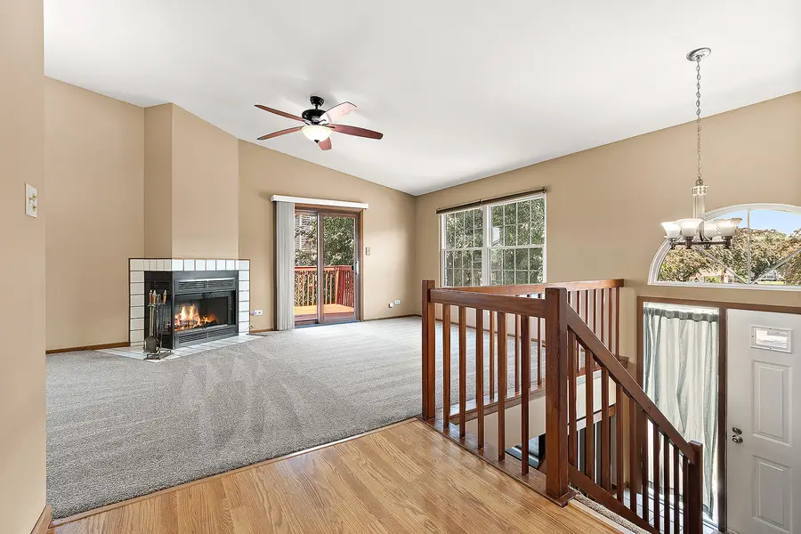 19911 S Edinburgh Lane, Frankfort, IL 60423 - #2