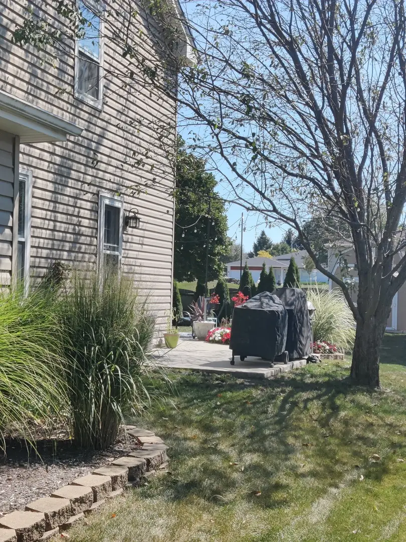 1681 Boulder Ridge Drive, Bolingbrook, IL 60490 - #2
