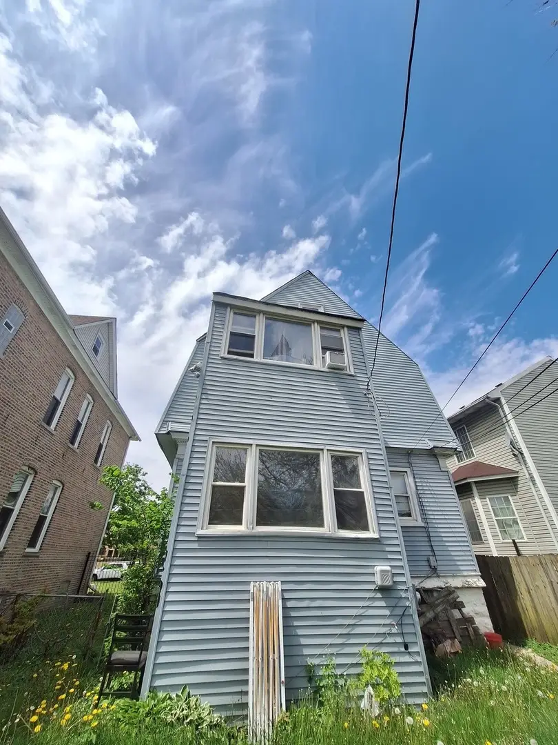 237 N Long Avenue, Chicago, IL 60644 - #2