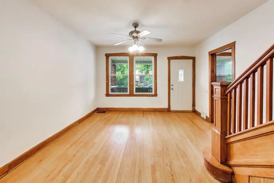 2728 N Major Avenue, Chicago, IL 60639 - #2