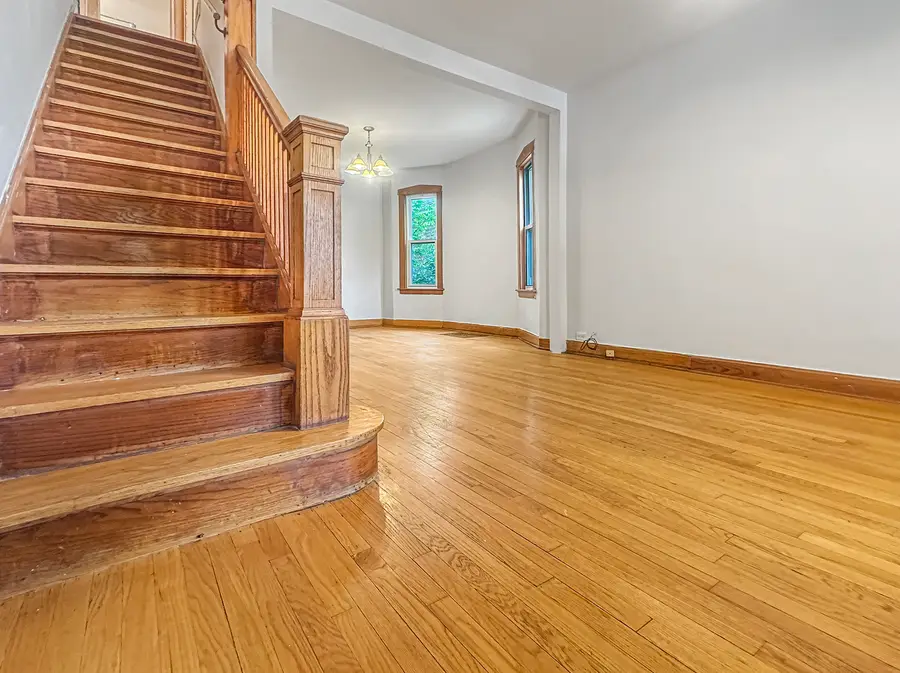 2728 N Major Avenue, Chicago, IL 60639 - #3