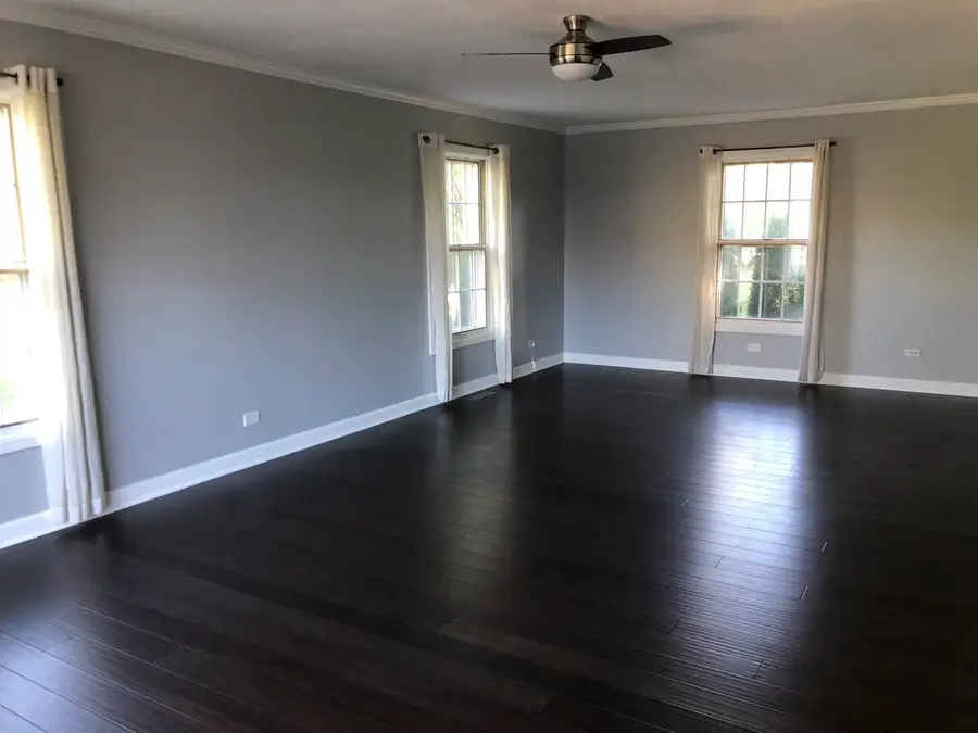 10S450 Windjammer Lane, Naperville, IL 60564 - #3