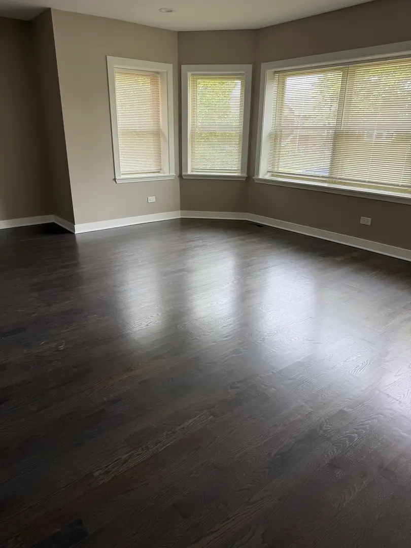 1648 Wisconsin Avenue, Berwyn, IL 60402 - #2