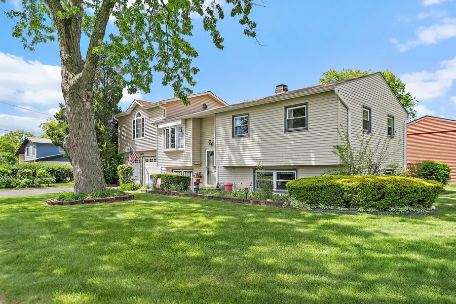 4403 Maple Court, Rolling Meadows, IL 60008 - #2