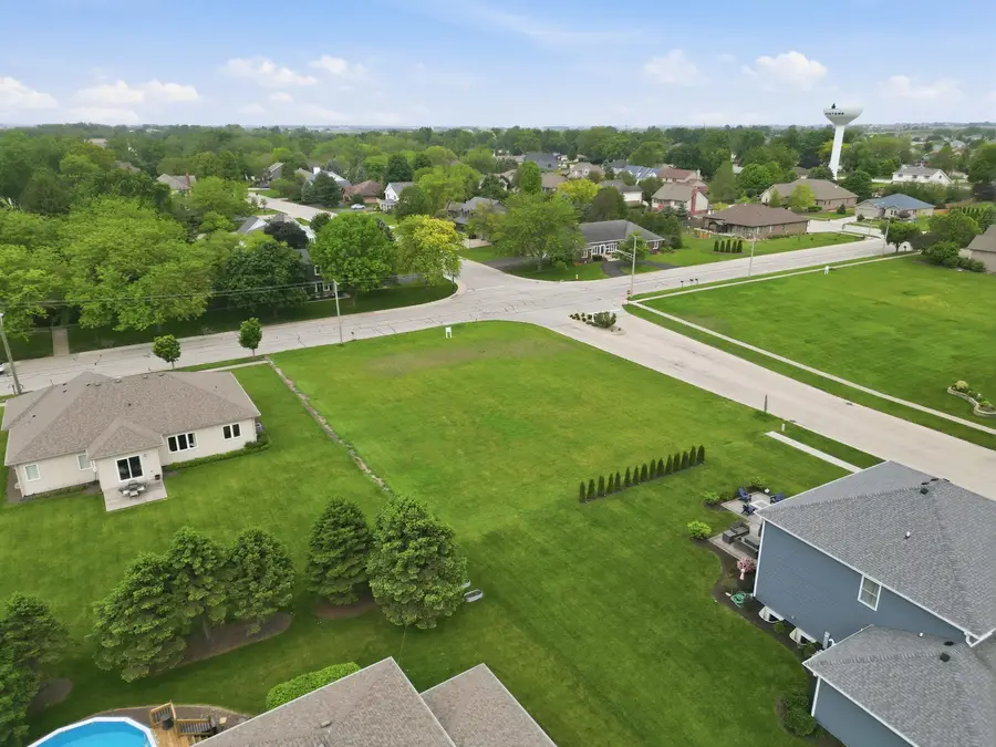 529 W Corning Avenue, Peotone, IL 60468 - #3