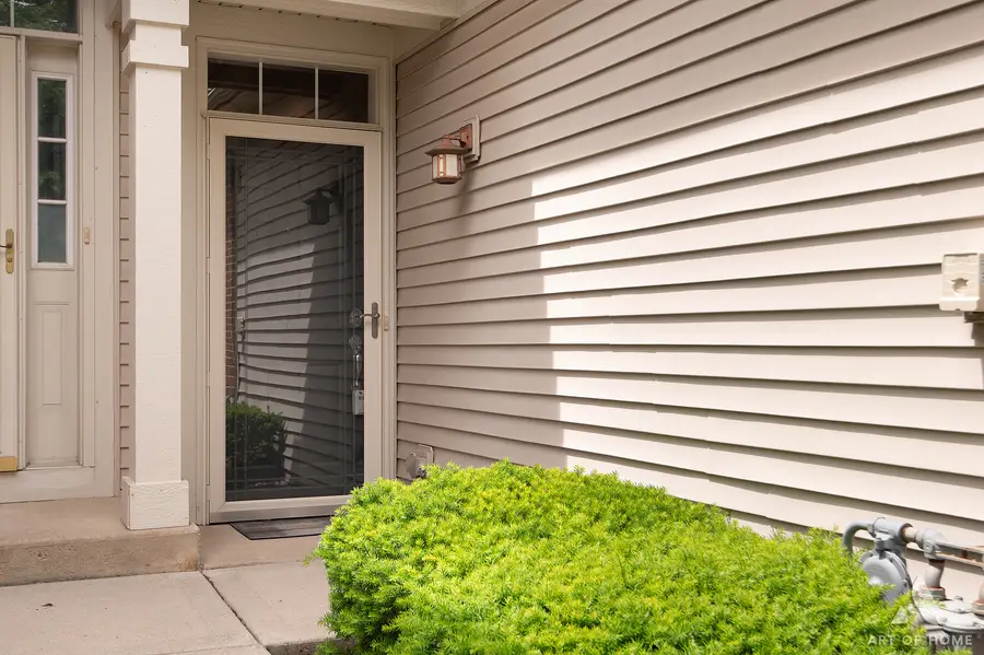 10079 Cummings Street, Huntley, IL 60142 - #2