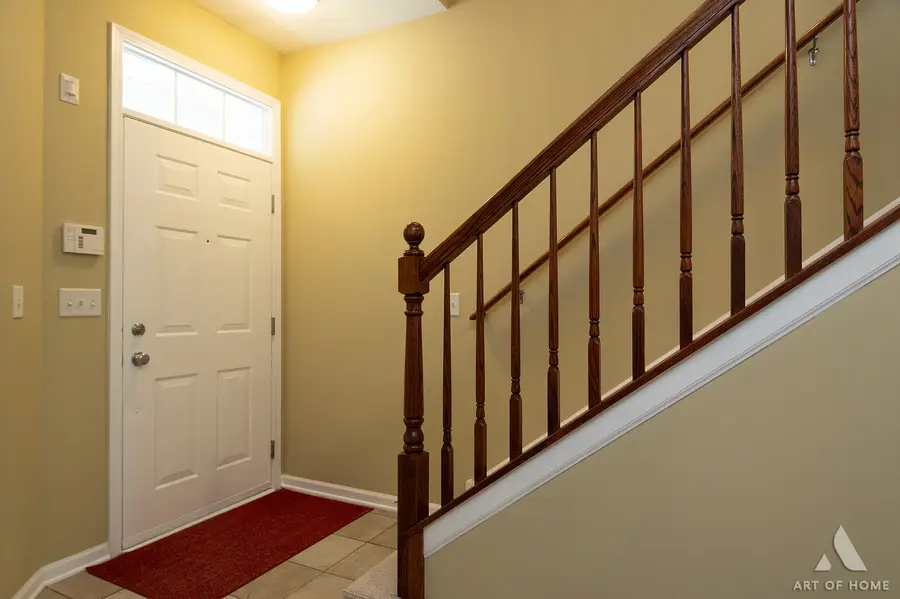 10079 Cummings Street, Huntley, IL 60142 - #3