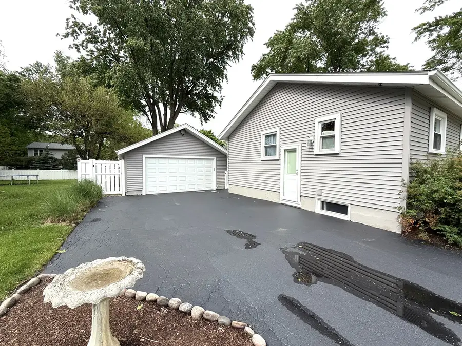 1234 Hickory Road, Homewood, IL 60430 - #2