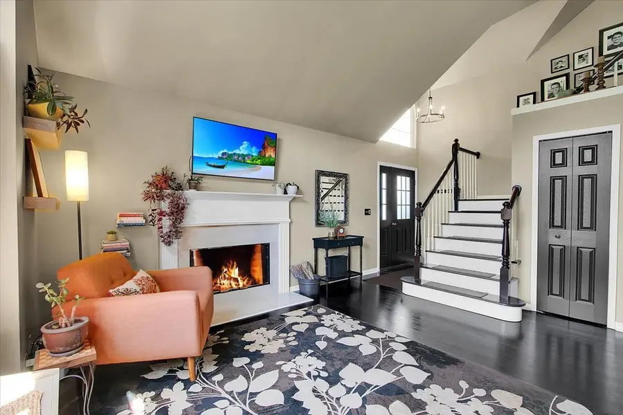 1916 Tamahawk Lane, Naperville, IL 60564 - #3