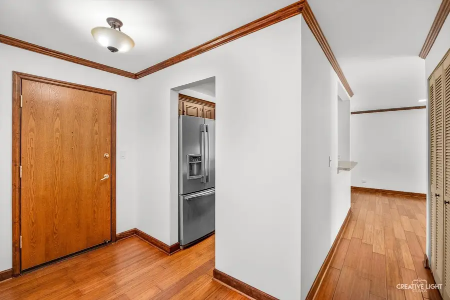 907 Curtiss Street #101, Downers Grove, IL 60515 - #2