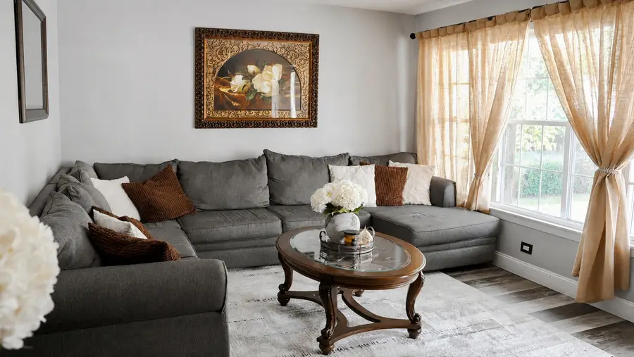 3401 W 62nd Place, Chicago, IL 60629 - #2