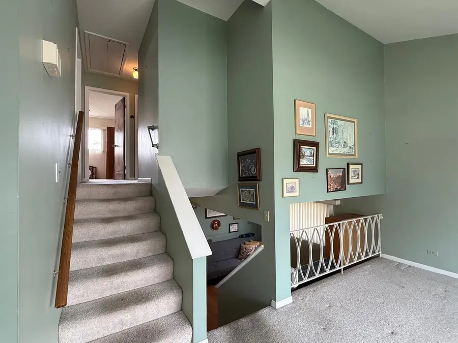 8945 N Lyons Street, Des Plaines, IL 60016 - #2
