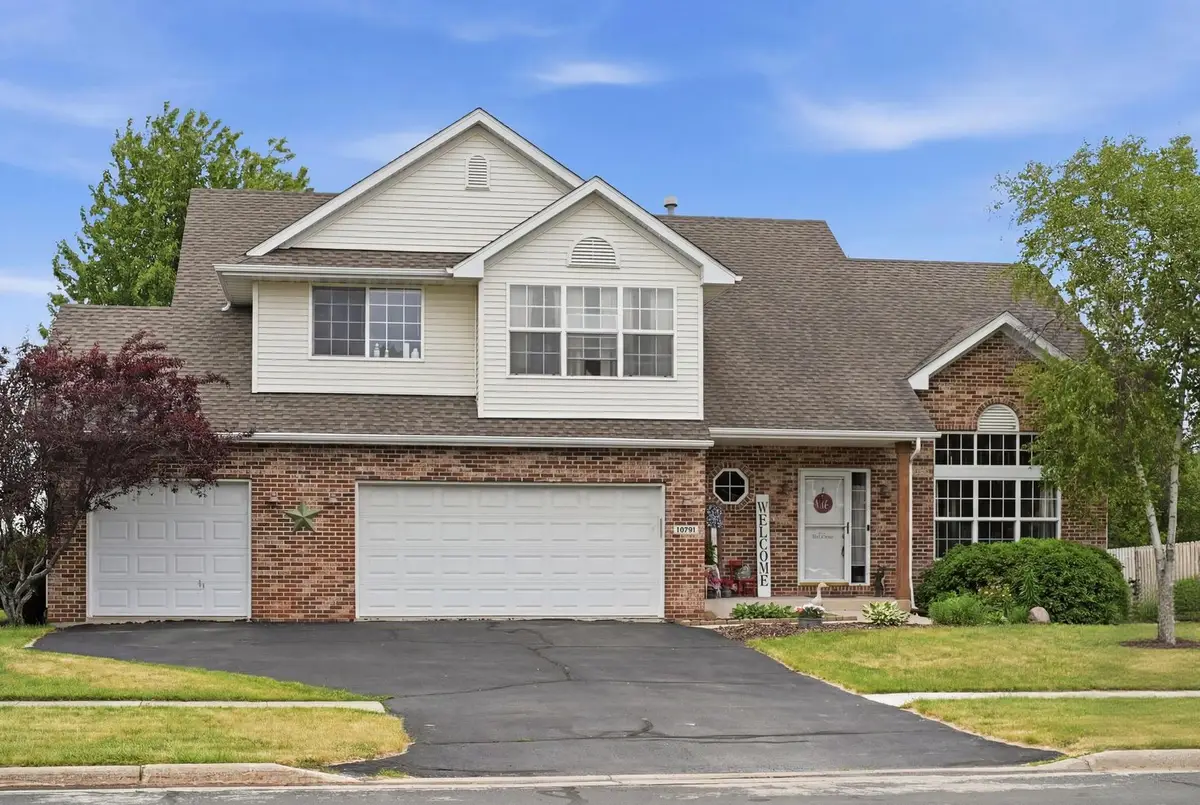 1006 Northwestern Avenue, Davis Junction, IL 61020 - #1