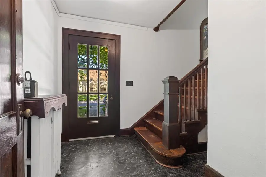 1206 Harlem Boulevard, Rockford, IL 61103 - #2