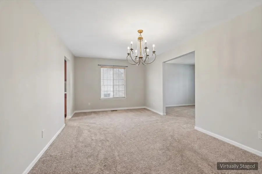 1305 Sommer Lane, Minooka, IL 60447 - #3