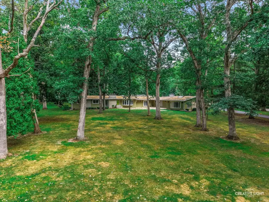 16323 Griswold Springs Road, Plano, IL 60545 - #2