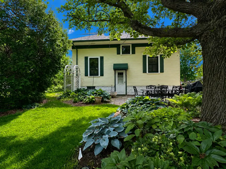 256 Center Road, Frankfort, IL 60423 - #2