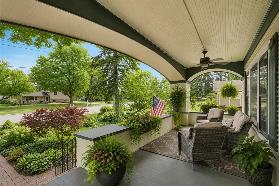 256 Center Road, Frankfort, IL 60423 - #3