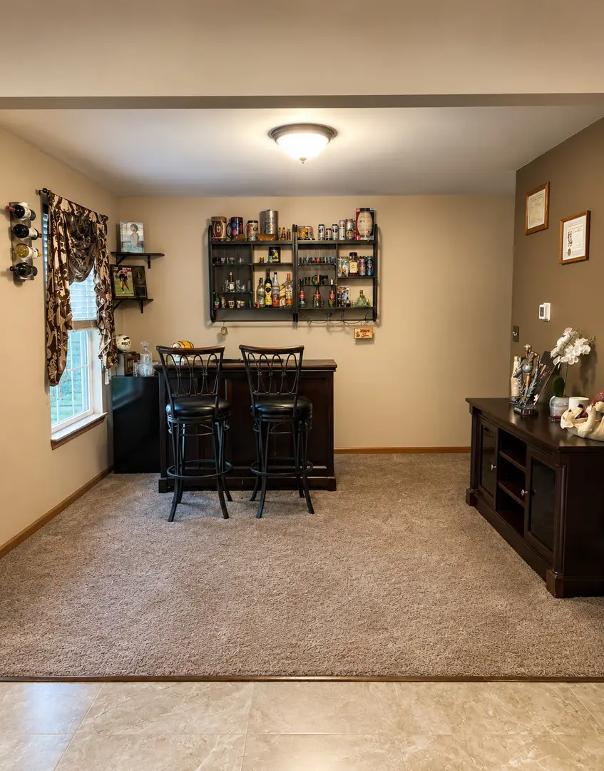 720 Ridge Drive, Marengo, IL 60152 - #3