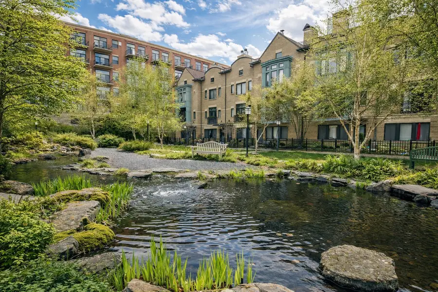 1330 W Monroe Street #410, Chicago, IL 60607 - #2