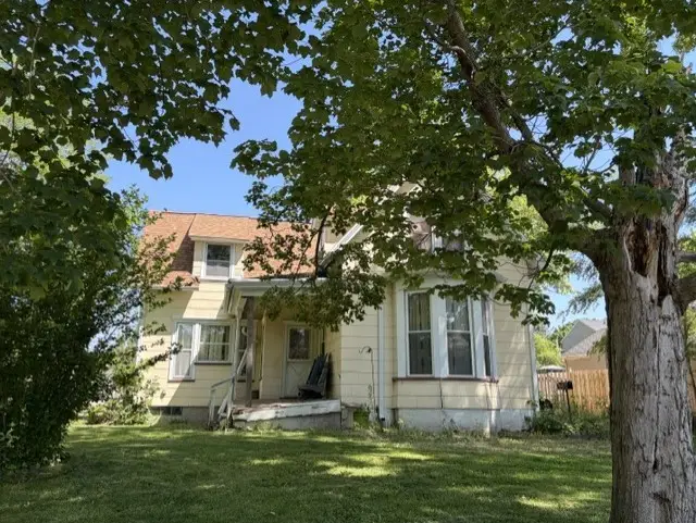533 9th Street, Lasalle, IL 61301 - #1