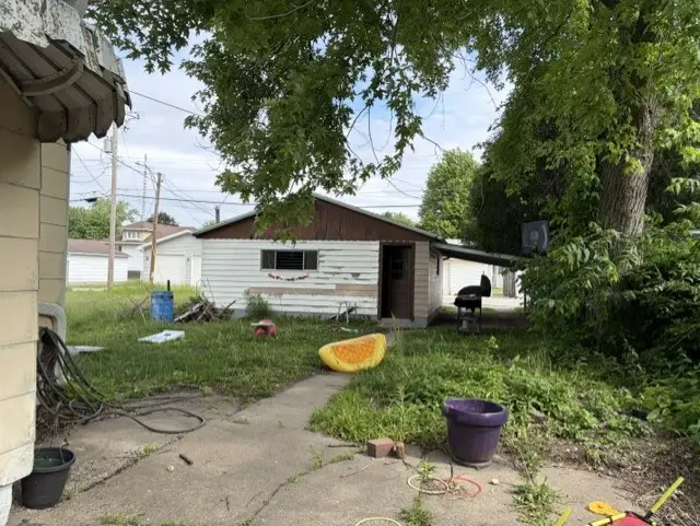533 9th Street, Lasalle, IL 61301 - #3