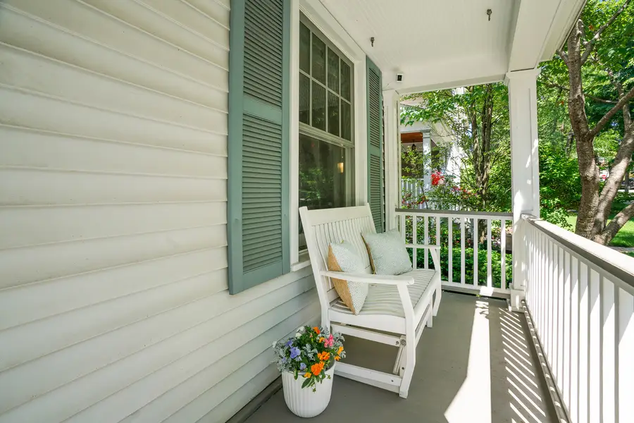 Address Withheld By Seller, Evanston, IL 60201 - #3