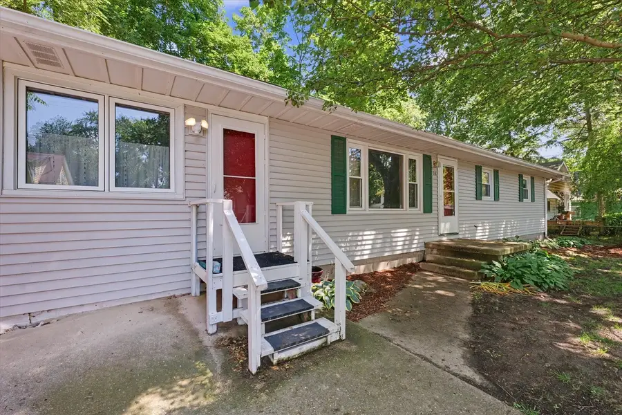 108 Brady Lane, Urbana, IL 61802 - #3