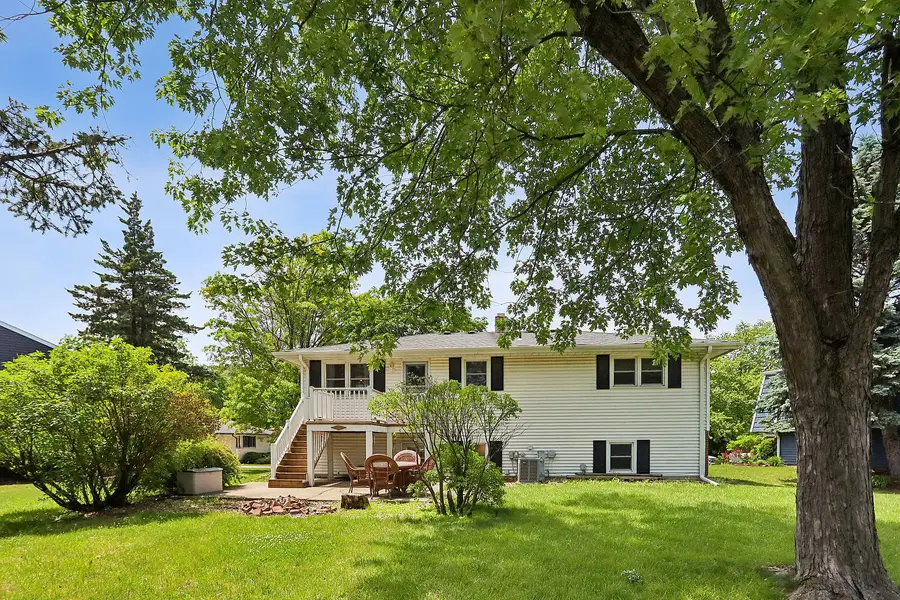 3207 Indianwood Lane, Joliet, IL 60431 - #2