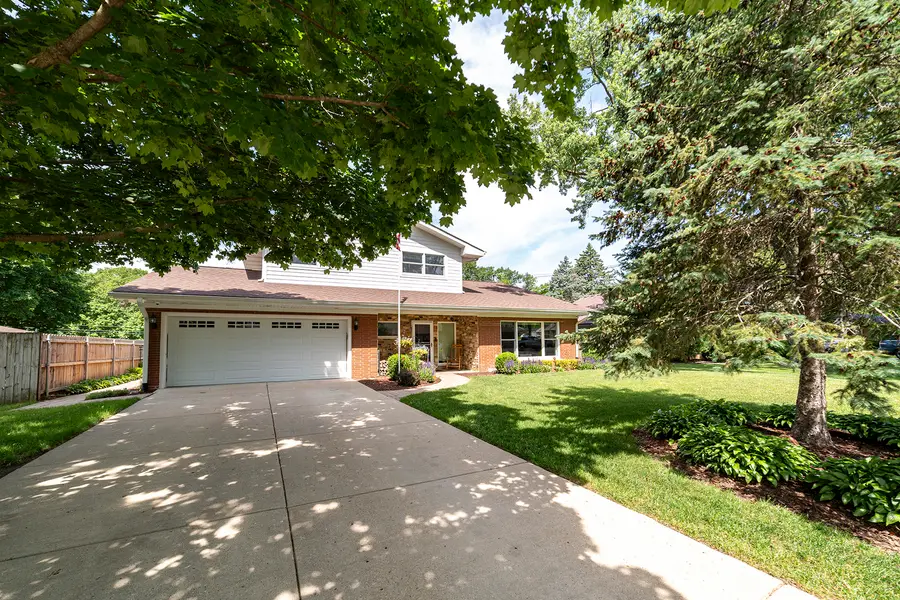 314 April Court, North Aurora, IL 60542 - #2